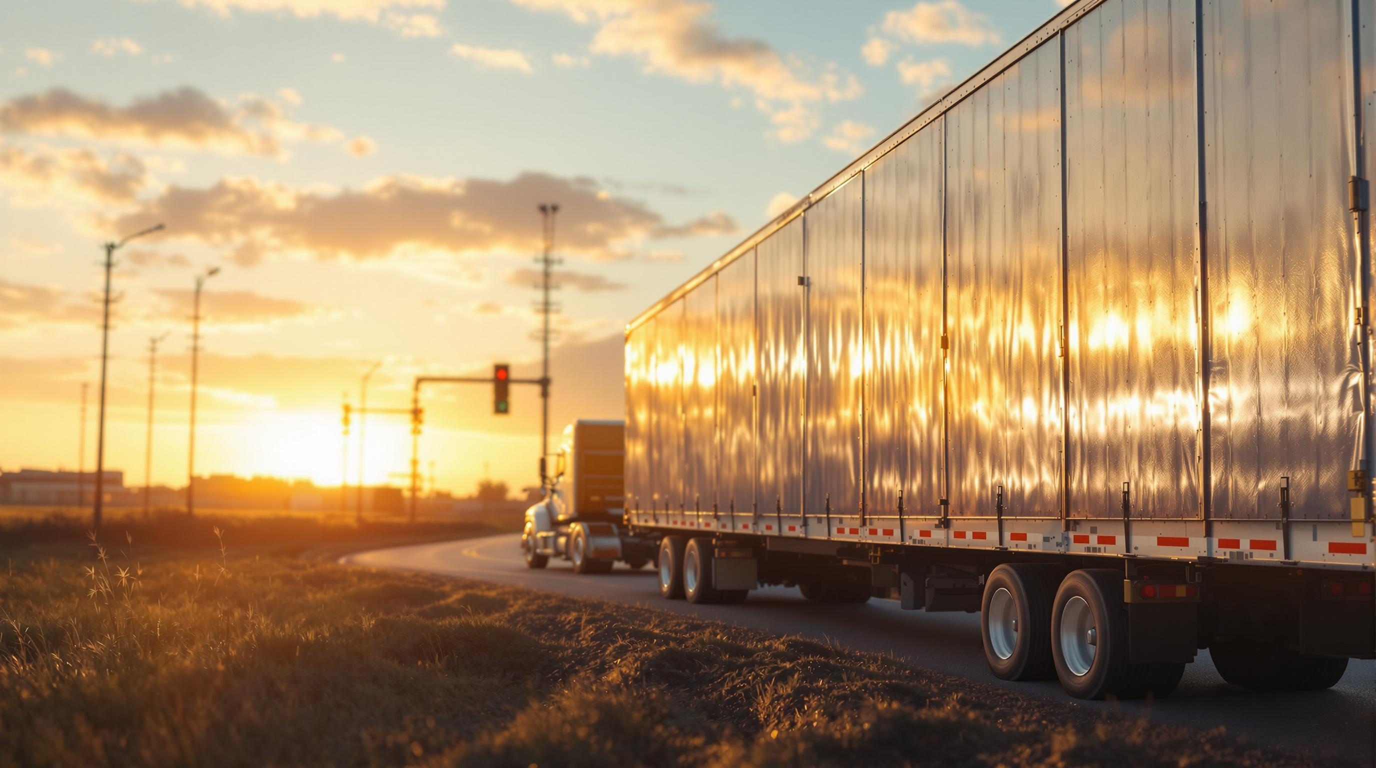 AMO TRANSPORTATION LLC